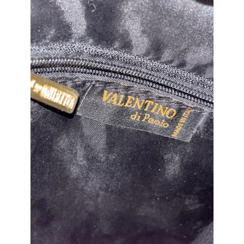 Valentino Di Paolo valentino di